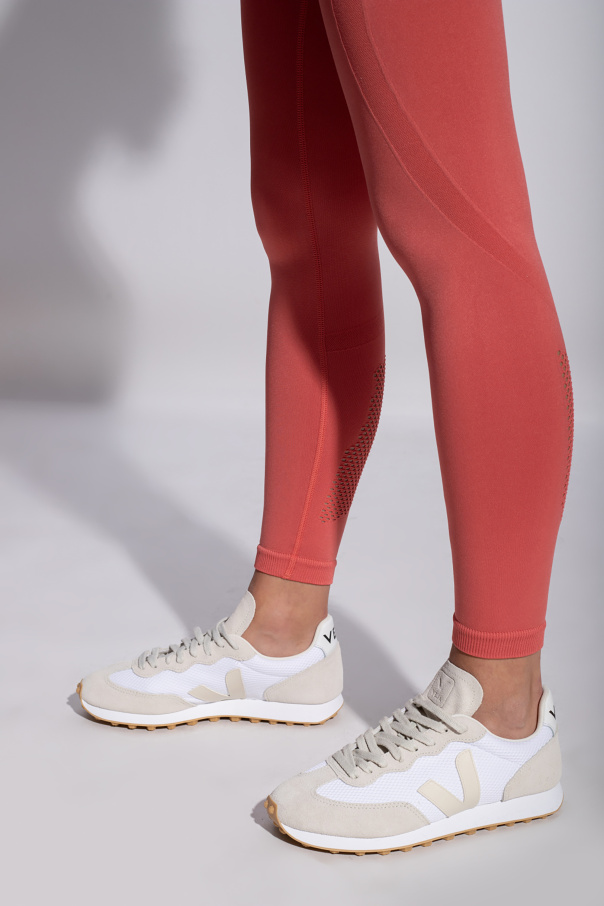 Veja 'Rio Branco' sneakers | Women's Shoes | Vitkac